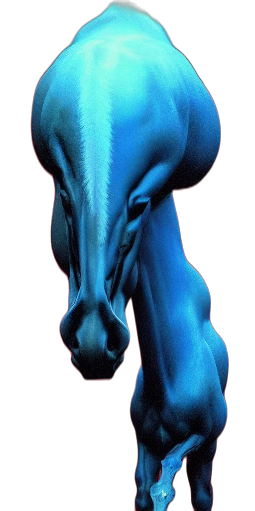 dragon, animal, creature, mask transparent PNG cut-out
