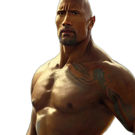 animal, face, weapon, creature transparent PNG cut-out