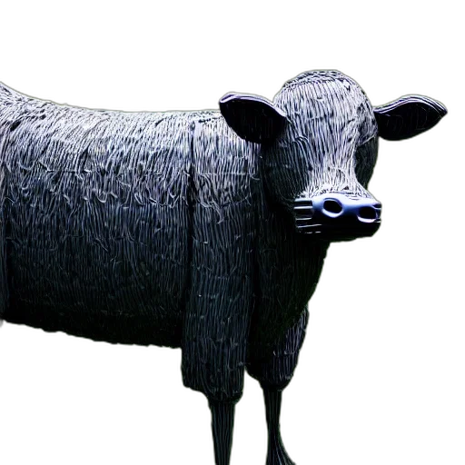 animal, mask, creature, food transparent PNG cut-out