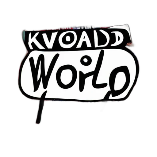 sword, staff, concept art, 3d render, world, wide, kind transparent PNG cut-out