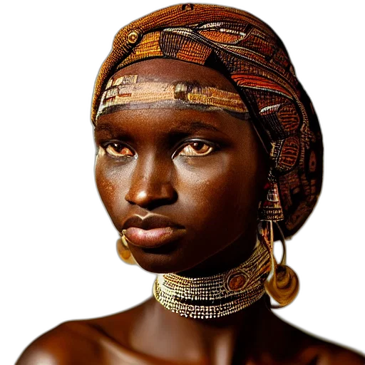 jewelry, face, crown, hat transparent PNG cut-out