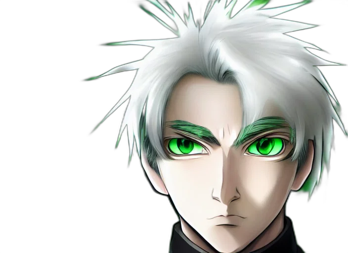 mask, face, staff, anime transparent PNG cut-out