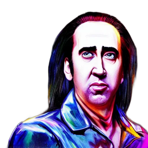 jacket, face, hair, cartoon transparent PNG cut-out