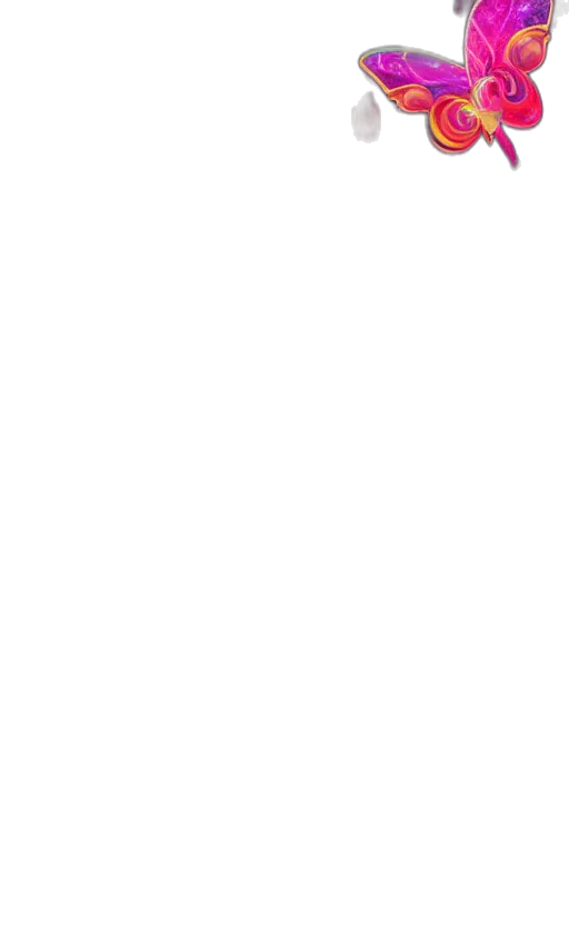 staff, face, monochrome, pastel transparent PNG cut-out