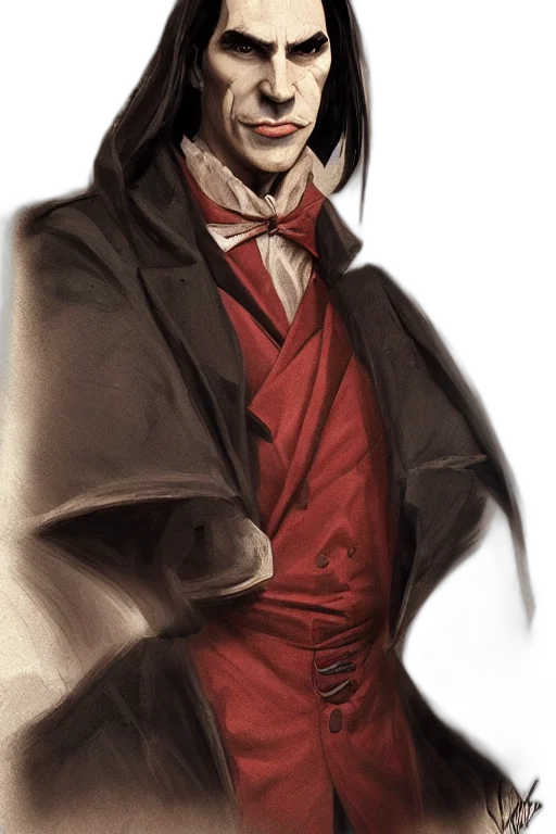 mask, face, jacket, staff transparent PNG cut-out