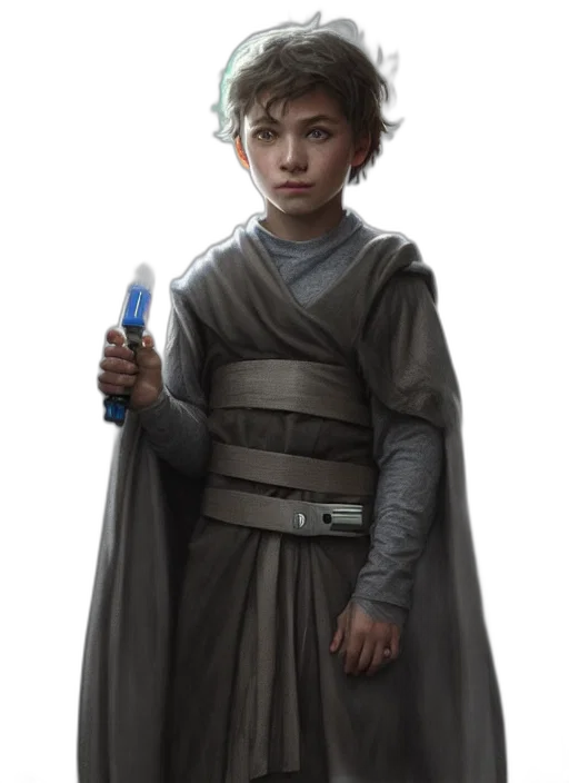 staff, sword, weapon, crown transparent PNG cut-out
