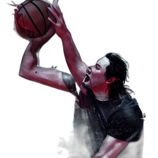 photorealistic, concept art, fantasy art, 3d render transparent PNG cut-out