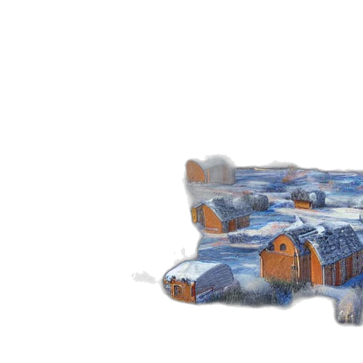 furniture, robot, bottle, shoes transparent PNG cut-out