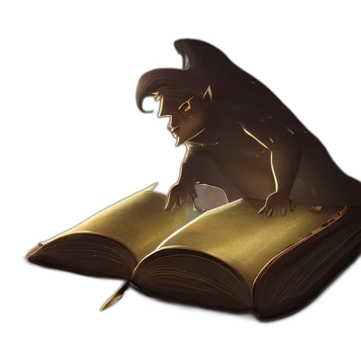 mask, weapon, sword, crown transparent PNG cut-out