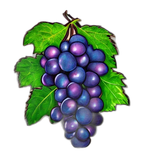 crown, food, jewelry, staff, photorealistic, oil painting, pixel art, 3d render transparent PNG cut-out