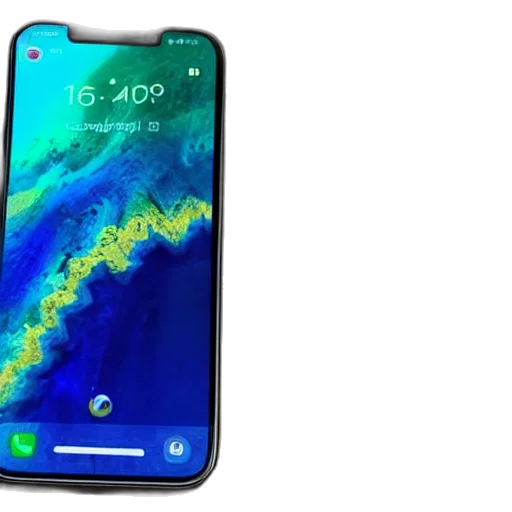 iphone, pro, mixed, google transparent PNG cut-out