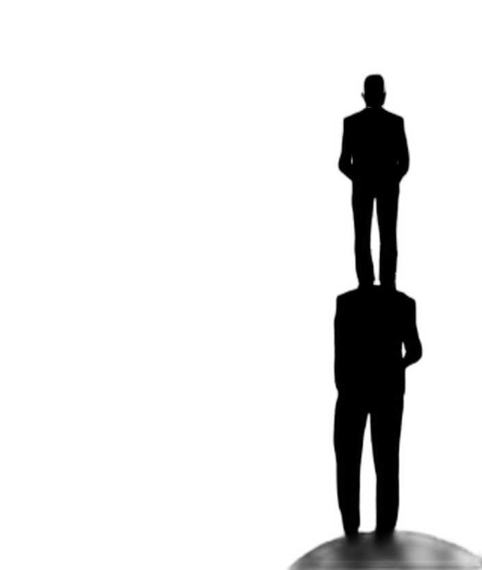 staff, robot, face, crown, concept art, 3d render, pixel art, human transparent PNG cut-out