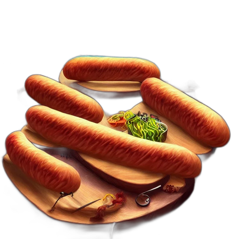 food, animal, weapon, photorealistic, pixel art, 3d render, concept art, fog transparent PNG cut-out