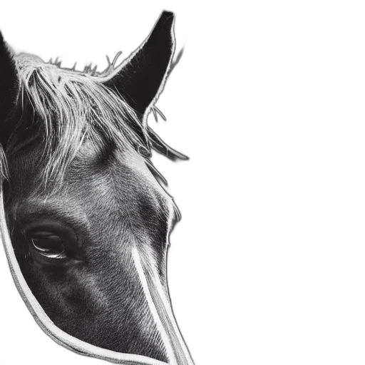 mask, animal, face, hat transparent PNG cut-out