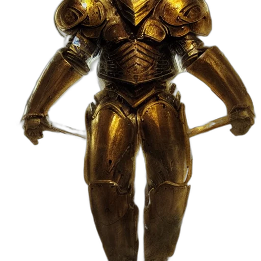 robot, sword, staff, weapon transparent PNG cut-out