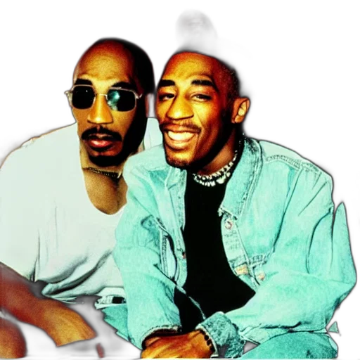 jacket, vaporwave, photorealistic, pac transparent PNG cut-out