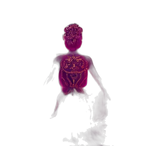 crown, robot, dress, creature, 3d render, concept art, pixel art, photorealistic transparent PNG cut-out