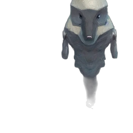 mask, creature, robot, animal transparent PNG cut-out