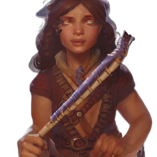 staff, sword, weapon, jewelry transparent PNG cut-out