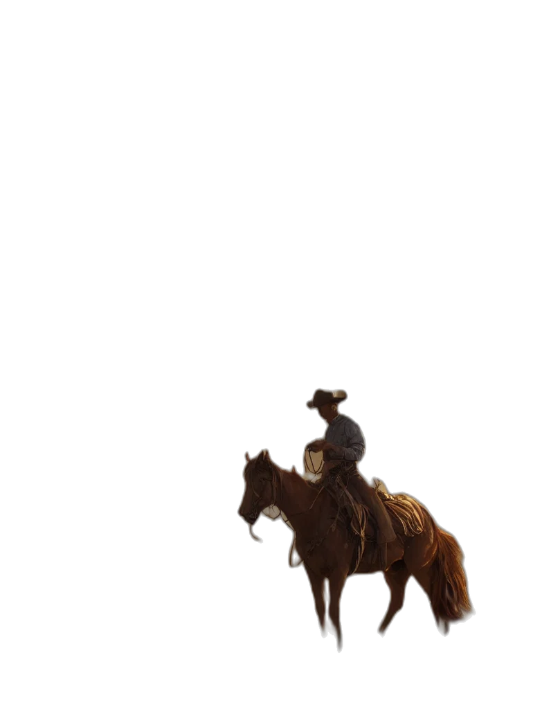 hat, animal, staff, hair transparent PNG cut-out