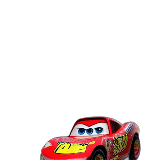 car, robot, animal, weapon transparent PNG cut-out