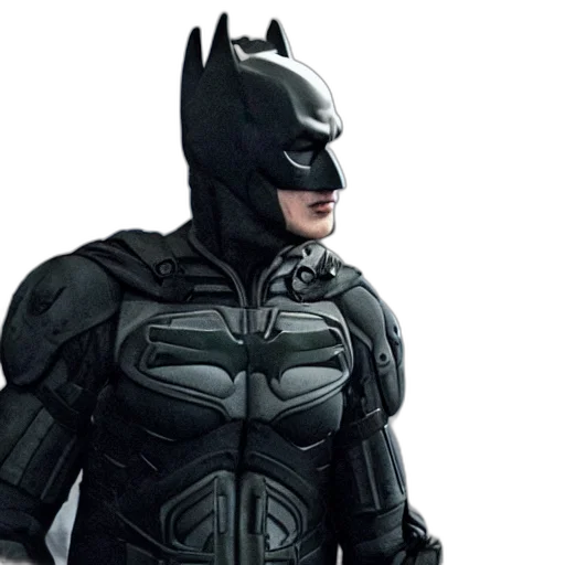 concept art, comic book art, 3d render, yannic transparent PNG cut-out