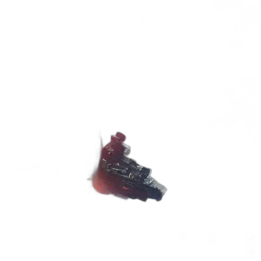 crown, jewelry, shoes, robot transparent PNG cut-out