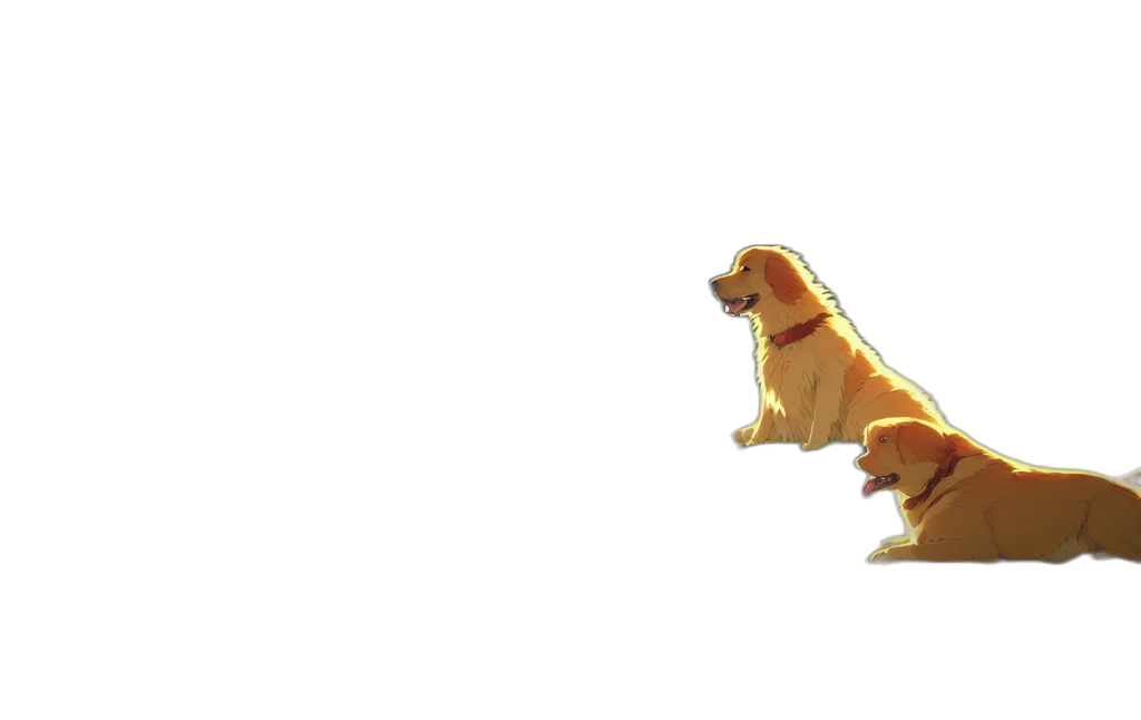animal, creature, dragon, staff, 3d render, concept art, photorealistic, pixel art transparent PNG cut-out
