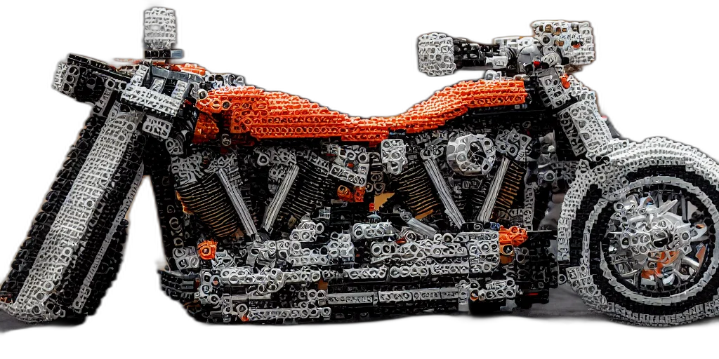 shoes, car, weapon, robot transparent PNG cut-out