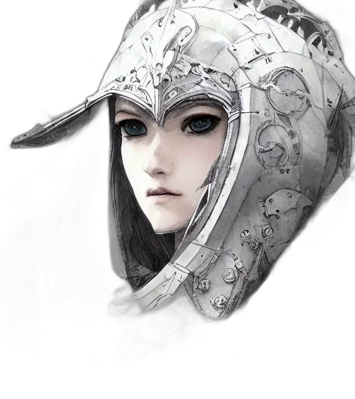 mask, hat, face, crown transparent PNG cut-out