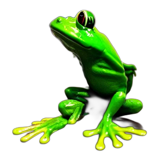 animal, creature, staff, jewelry transparent PNG cut-out
