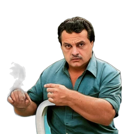 staff, umbrella, face, mask transparent PNG cut-out