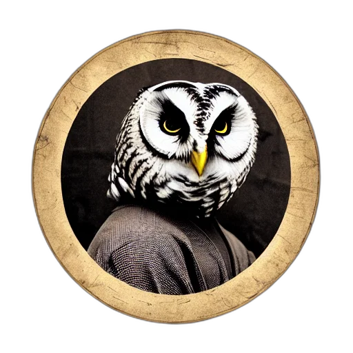mask, animal, staff, jewelry transparent PNG cut-out