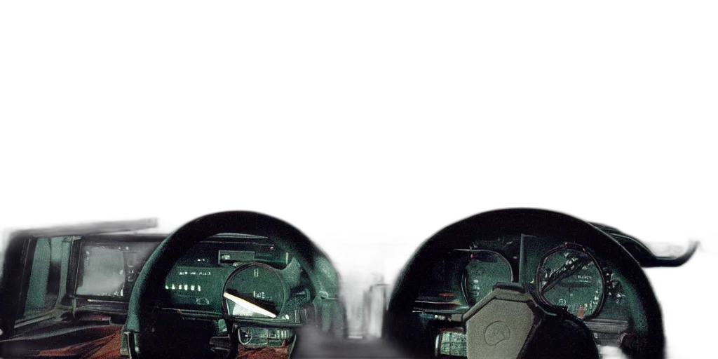 car, robot, mask, weapon transparent PNG cut-out