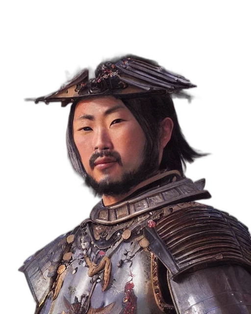 face, staff, hat, crown transparent PNG cut-out