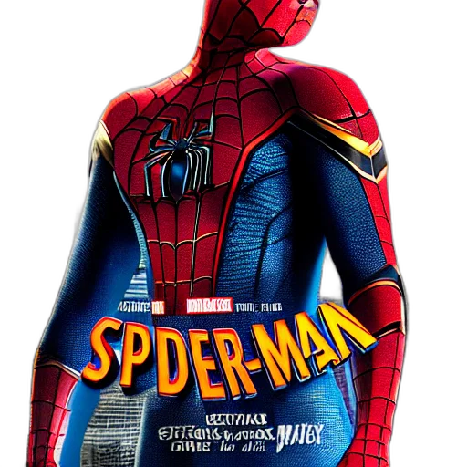 mask, bottle, jacket, animal transparent PNG cut-out