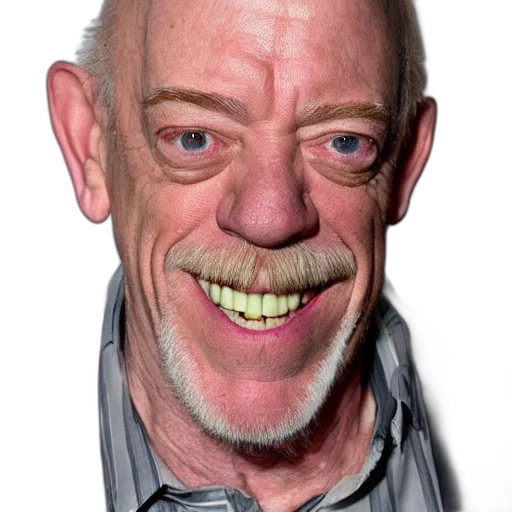 face, staff, creature, mask transparent PNG cut-out