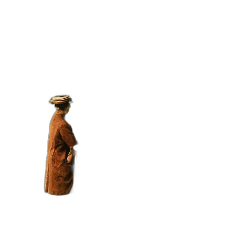 bottle, dress, food, furniture transparent PNG cut-out