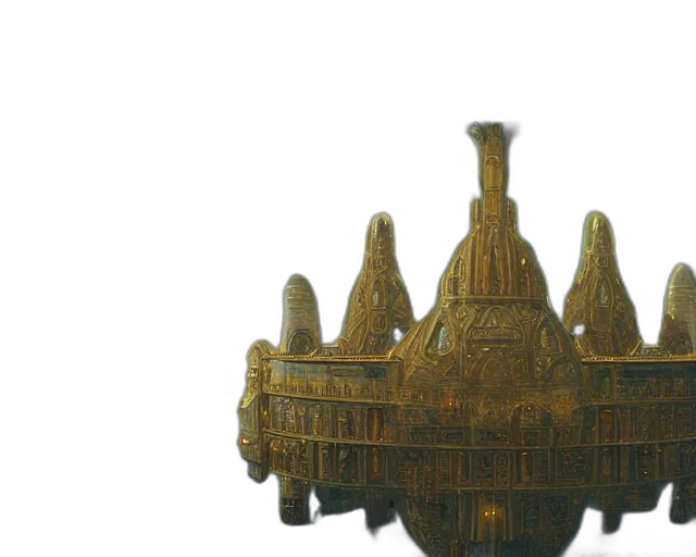 crown, jewelry, hat, furniture transparent PNG cut-out