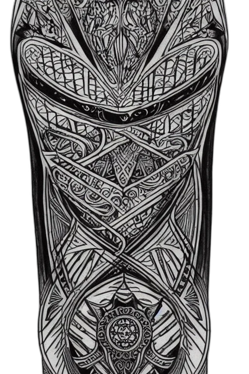 crown, jewelry, sword, dress transparent PNG cut-out
