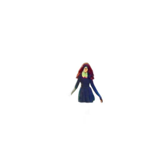 staff, weapon, sword, umbrella transparent PNG cut-out