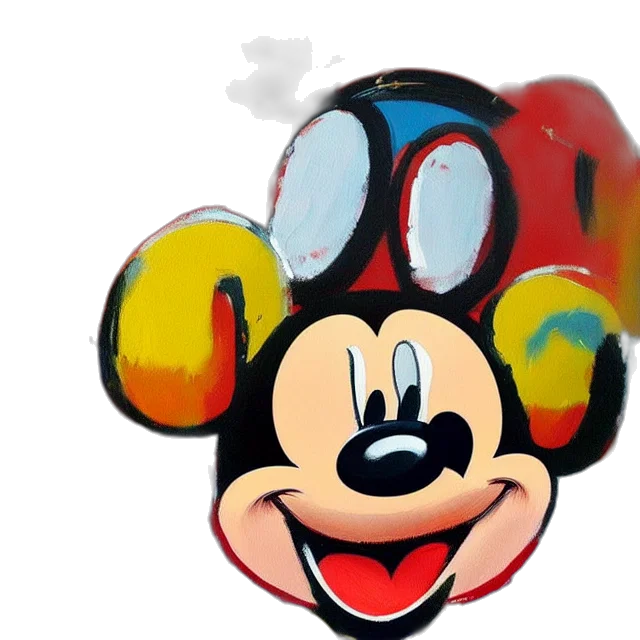 mask, face, hat, jacket transparent PNG cut-out