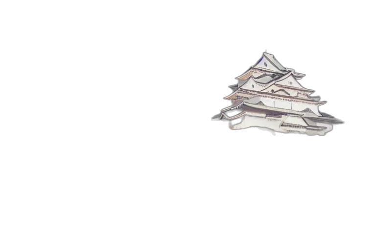 crown, umbrella, hat, jewelry, 3d render, concept art, photorealistic, pixel art transparent PNG cut-out