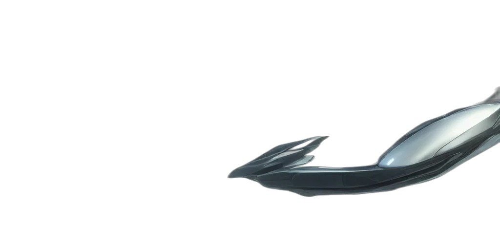 weapon, sword, staff, shoes transparent PNG cut-out