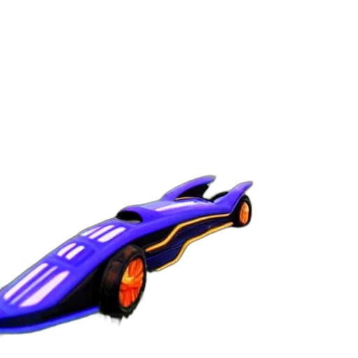 car, weapon, robot, concept art, 3d render, pixel art, photorealistic, rocket transparent PNG cut-out