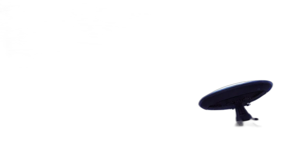 hat, shoes, umbrella, staff transparent PNG cut-out