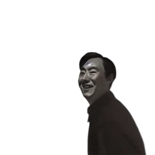 staff, face, jacket, umbrella, photorealistic, concept art, cartoon, pixel art transparent PNG cut-out