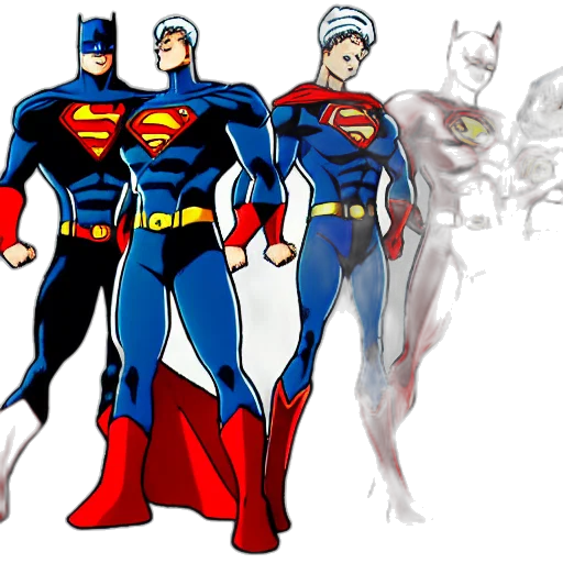 concept art, comic book art, 3d render, cartoon transparent PNG cut-out