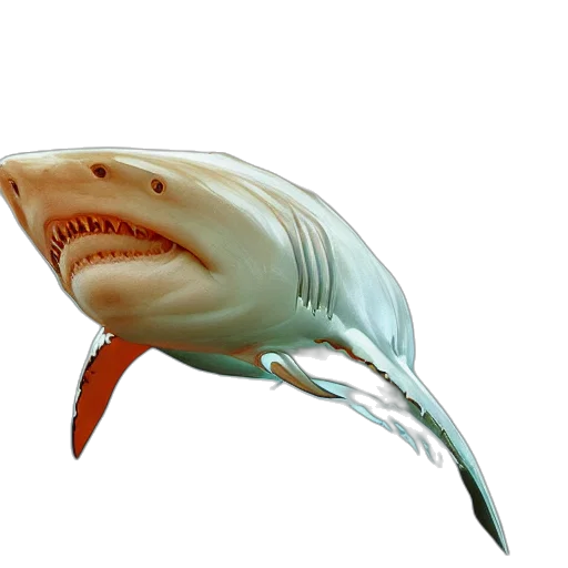 creature, animal, staff, weapon, 3d render, concept art, photorealistic, watercolor transparent PNG cut-out