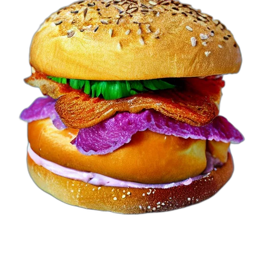 food, animal, weapon, crown, photorealistic, 3d render, watercolor, concept art transparent PNG cut-out